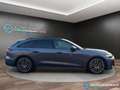 Audi A5 Avant e-hybrid 270 kW S tronic quattro S Line Edit Azul - thumbnail 4