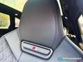 Audi A5 Avant e-hybrid 270 kW S tronic quattro S Line Edit Azul - thumbnail 18