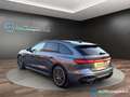 Audi A5 Avant e-hybrid 270 kW S tronic quattro S Line Edit Azul - thumbnail 7