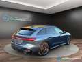 Audi A5 Avant e-hybrid 270 kW S tronic quattro S Line Edit Azul - thumbnail 5