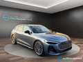 Audi A5 Avant e-hybrid 270 kW S tronic quattro S Line Edit Azul - thumbnail 3