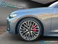Audi A5 Avant e-hybrid 270 kW S tronic quattro S Line Edit Azul - thumbnail 9