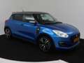 Suzuki Swift 1.2 Sportline | Navigatie | Spoiler | Dubbele uitl Bleu - thumbnail 27