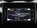 Suzuki Swift 1.2 Sportline | Navigatie | Spoiler | Dubbele uitl Bleu - thumbnail 9
