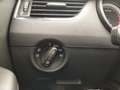 Skoda Octavia Combi 1.4 TSI Style DSG Bleu - thumbnail 14