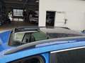 Skoda Octavia Combi 1.4 TSI Style DSG Bleu - thumbnail 17