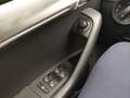 Skoda Octavia Combi 1.4 TSI Style DSG Bleu - thumbnail 15