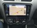 Skoda Octavia Combi 1.4 TSI Style DSG Bleu - thumbnail 10