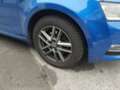 Skoda Octavia Combi 1.4 TSI Style DSG Bleu - thumbnail 7