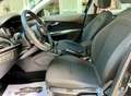 Fiat Tipo Tipo SW II 2021 SW 1.6 mjt  s Blauw - thumbnail 6