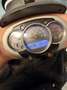 Piaggio Beverly 350 Sport Touring i.e. ABS - thumbnail 8