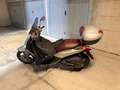 Piaggio Beverly 350 Sport Touring i.e. ABS - thumbnail 9
