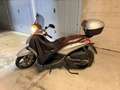 Piaggio Beverly 350 Sport Touring i.e. ABS - thumbnail 2