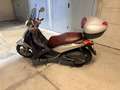 Piaggio Beverly 350 Sport Touring i.e. ABS - thumbnail 6