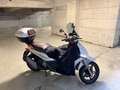 Piaggio Beverly 350 Sport Touring i.e. ABS - thumbnail 1