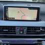BMW X1 s drive * Panoramadach,Navi, Vollleder * Silber - thumbnail 26