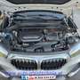 BMW X1 s drive * Panoramadach,Navi, Vollleder * Silber - thumbnail 35