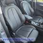 BMW X1 s drive * Panoramadach,Navi, Vollleder * Silber - thumbnail 18