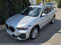 BMW X1 s drive * Panoramadach,Navi, Vollleder * Silber - thumbnail 7