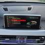BMW X1 s drive * Panoramadach,Navi, Vollleder * Silber - thumbnail 27