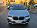 BMW X1 s drive * Panoramadach,Navi, Vollleder * Silber - thumbnail 6