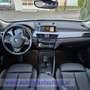 BMW X1 s drive * Panoramadach,Navi, Vollleder * Silber - thumbnail 21
