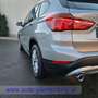 BMW X1 s drive * Panoramadach,Navi, Vollleder * Silber - thumbnail 8