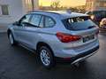 BMW X1 s drive * Panoramadach,Navi, Vollleder * Silber - thumbnail 3