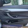 BMW X1 s drive * Panoramadach,Navi, Vollleder * Silber - thumbnail 31
