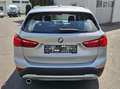 BMW X1 s drive * Panoramadach,Navi, Vollleder * Silber - thumbnail 3