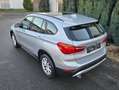 BMW X1 s drive * Panoramadach,Navi, Vollleder * Silber - thumbnail 12