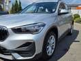 BMW X1 s drive * Panoramadach,Navi, Vollleder * Silber - thumbnail 6