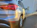 BMW X1 s drive * Panoramadach,Navi, Vollleder * Silber - thumbnail 9
