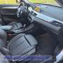 BMW X1 s drive * Panoramadach,Navi, Vollleder * Silber - thumbnail 16