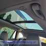 BMW X1 s drive * Panoramadach,Navi, Vollleder * Silber - thumbnail 25