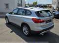 BMW X1 s drive * Panoramadach,Navi, Vollleder * Silber - thumbnail 2