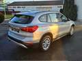 BMW X1 s drive * Panoramadach,Navi, Vollleder * Silber - thumbnail 4