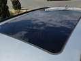 BMW X1 s drive * Panoramadach,Navi, Vollleder * Silber - thumbnail 9