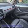 BMW X1 s drive * Panoramadach,Navi, Vollleder * Silber - thumbnail 22