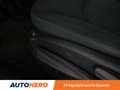 Jeep Renegade 1.0 TGDi Limited 4x2*LED*NAVI*ACC*CAM*PDC*SHZ* Schwarz - thumbnail 28