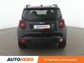 Jeep Renegade 1.0 TGDi Limited 4x2*LED*NAVI*ACC*CAM*PDC*SHZ* Schwarz - thumbnail 5