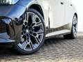 BMW 520 d Tour M-Sport 20 ACC PANO Sitzlüft H&K KoZg Schwarz - thumbnail 5