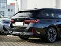 BMW 520 d Tour M-Sport 20 ACC PANO Sitzlüft H&K KoZg Schwarz - thumbnail 6