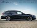BMW 520 d Tour M-Sport 20 ACC PANO Sitzlüft H&K KoZg Schwarz - thumbnail 2