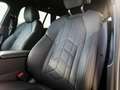 BMW 520 d Tour M-Sport 20 ACC PANO Sitzlüft H&K KoZg Schwarz - thumbnail 10