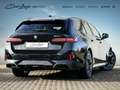BMW 520 d Tour M-Sport 20 ACC PANO Sitzlüft H&K KoZg Schwarz - thumbnail 3