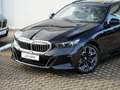 BMW 520 d Tour M-Sport 20 ACC PANO Sitzlüft H&K KoZg Schwarz - thumbnail 4