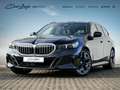 BMW 520 d Tour M-Sport 20 ACC PANO Sitzlüft H&K KoZg Schwarz - thumbnail 1