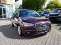 Audi A1 Ambition Rood - thumbnail 2