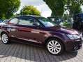 Audi A1 Ambition Rood - thumbnail 1